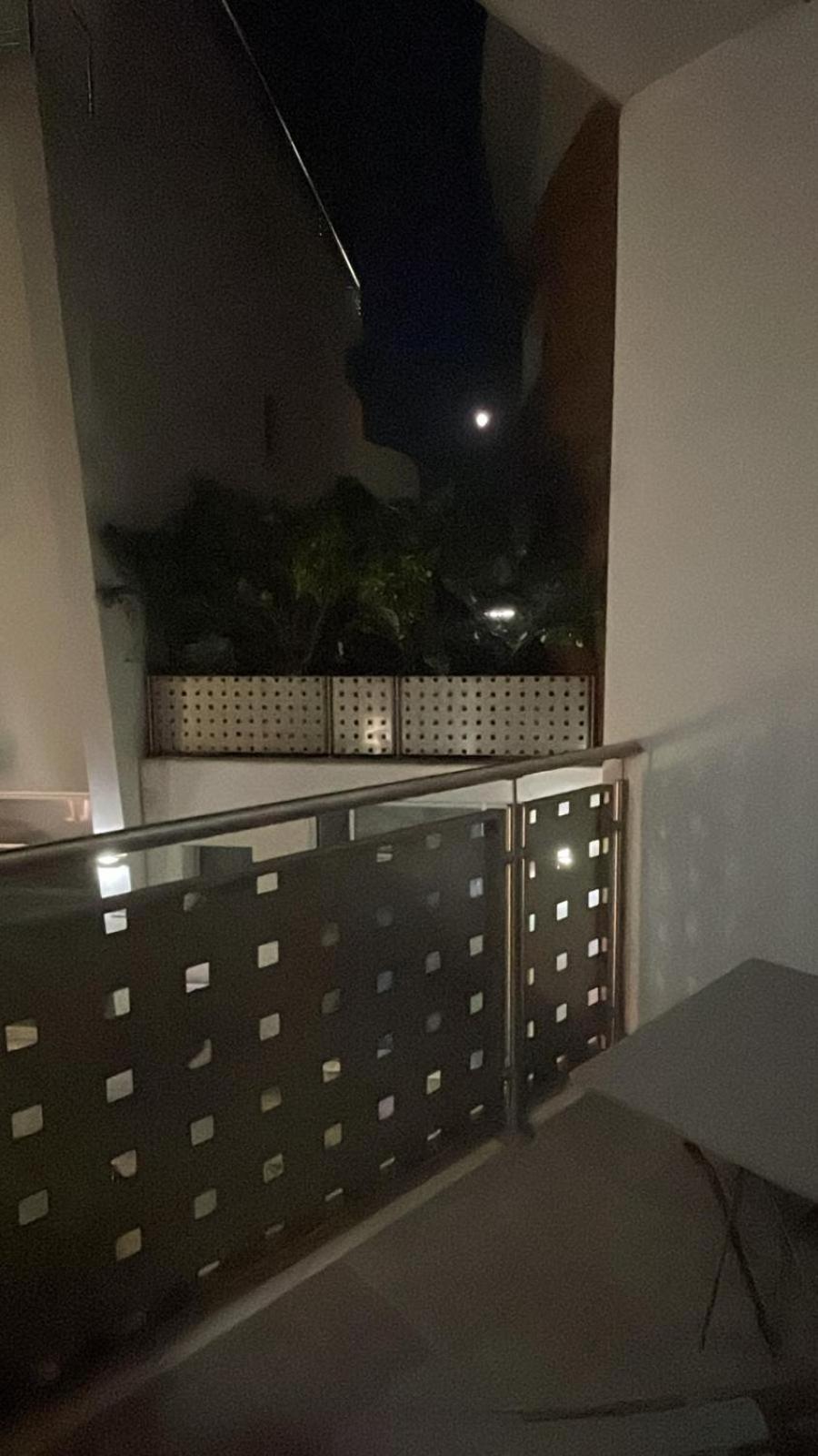 San Simplicio Relax Apartment ออลเบีย ภายนอก รูปภาพ